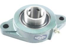 DAIKIN INDUSTRIES 020649303