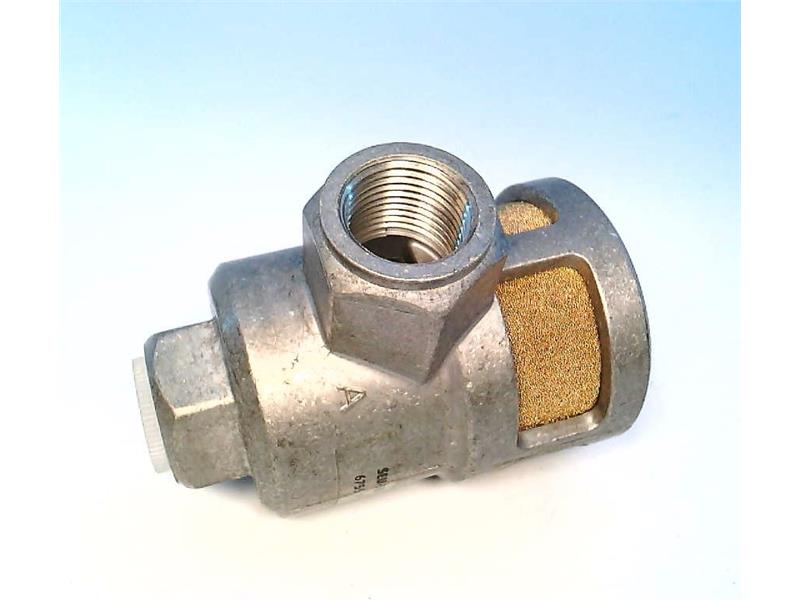FESTO SEU-3/8