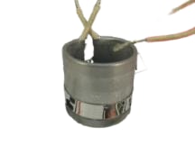 PPE M-3036-2