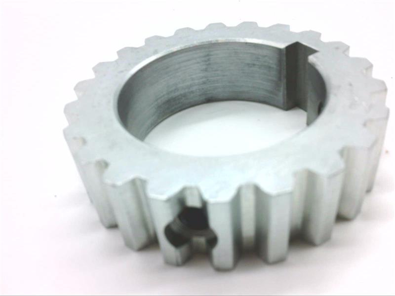 REXNORD 51503200001M