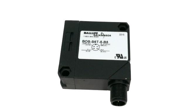 BALLUFF BOS-S6T-5-B5