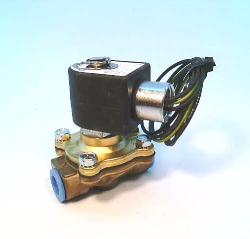 PARKER 06F23C2140ACF4C01