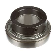 REGAL REXNORD B220X1-1/4