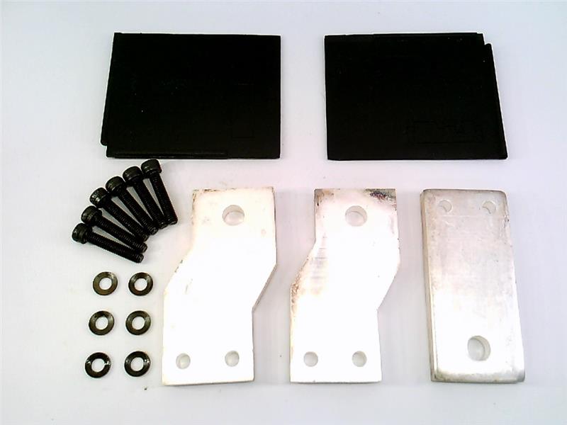 3VL9500-4ED30 by SIEMENS