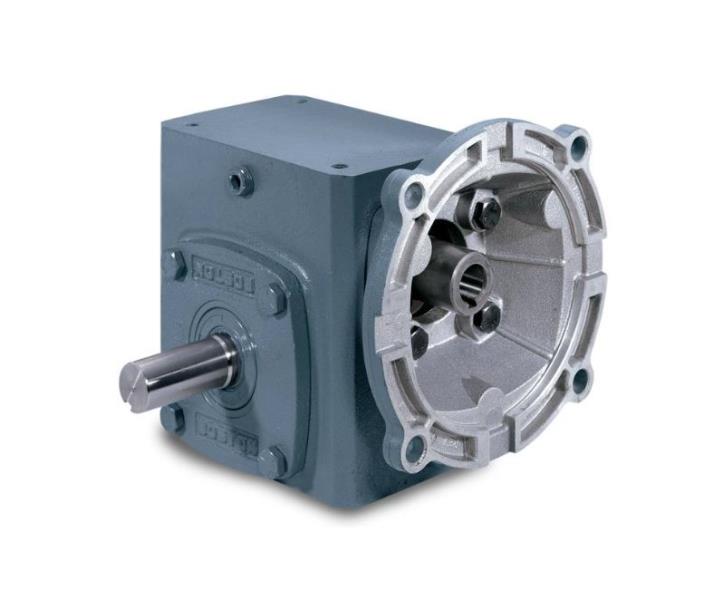 ALTRA INDUSTRIAL MOTION F715-10-B5-J