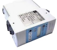 RMA421-A11A4A by ENDRESS & HAUSER