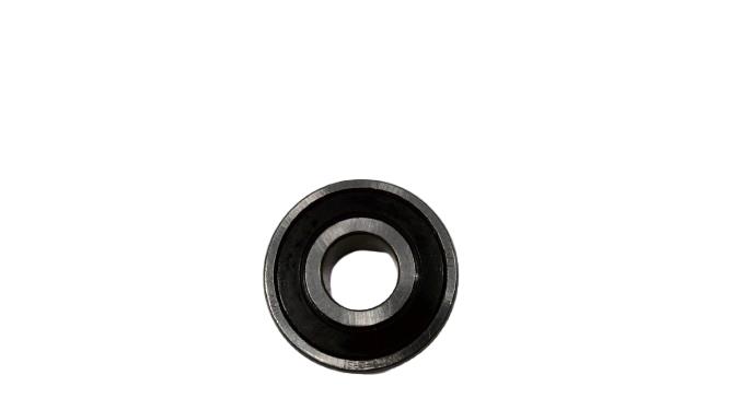 SKF 63000-2RS1