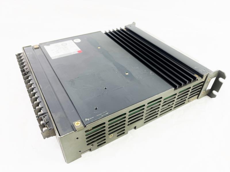 SANYO PY0A030T1N51P01