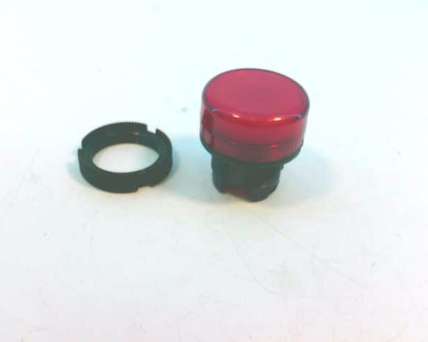 SCHNEIDER ELECTRIC ZA2BV04