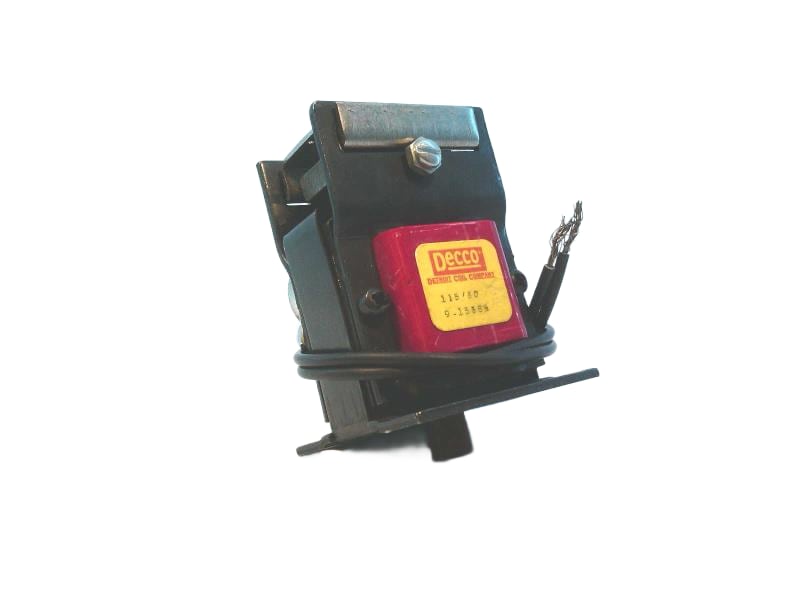 ROSS CONTROLS 15-328-056