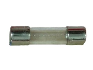 MERSEN GSB-1-1/4-MSC