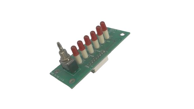 STANLEY BLACK & DECKER 7811C