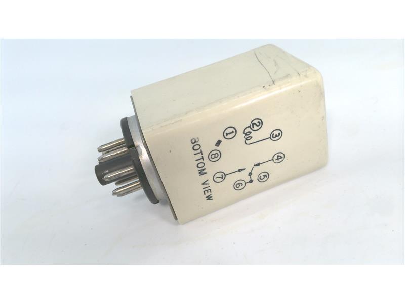 SCHNEIDER ELECTRIC 5RO-10000G-SIL