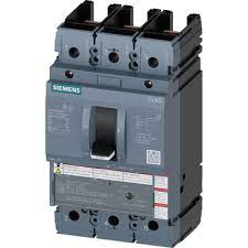3VA5212-5ED31-0AA0 by SIEMENS