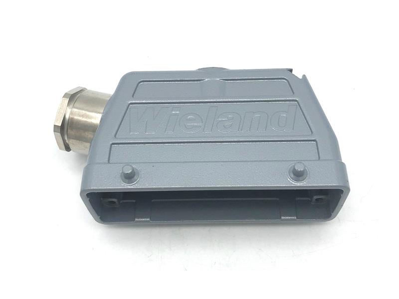 WIELAND 70.353.2435.0