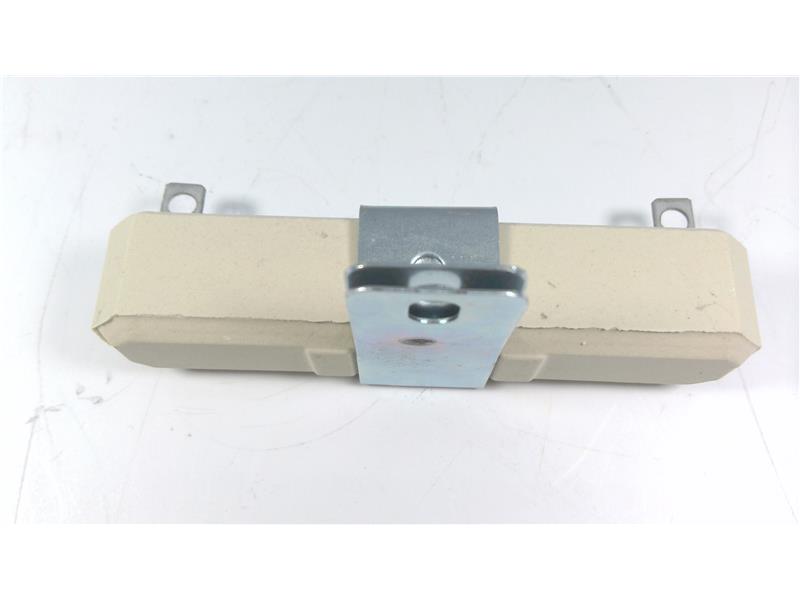 TT ELECTRONICS PW50EBRK50R0J 