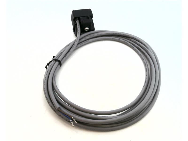 ADSENS TECHNOLOGY INC CS6200RT