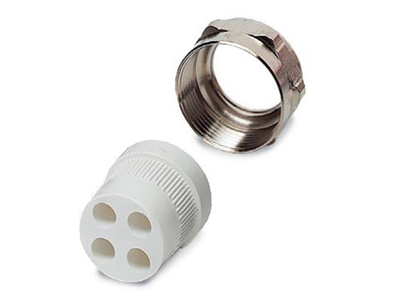 VC-M-KV-PG21 4X8 by PHOENIX CONTACT