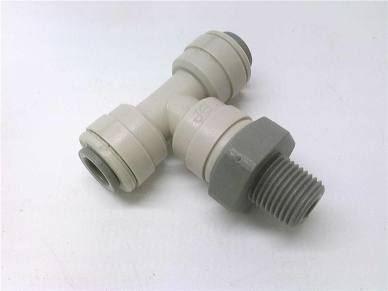 JOHN GUEST PI100821S