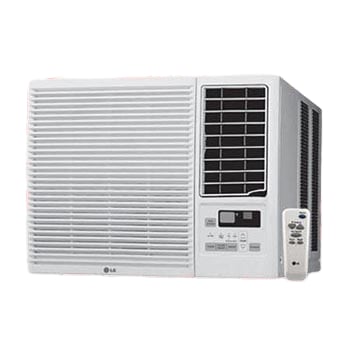 LW1215HR by LS ELECTRIC