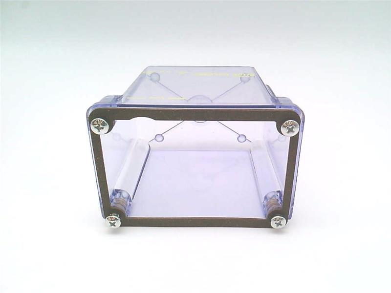 BIJUR DELIMON D3086C-KIT