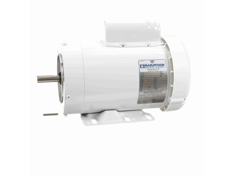 REGAL REXNORD 056C34W99003