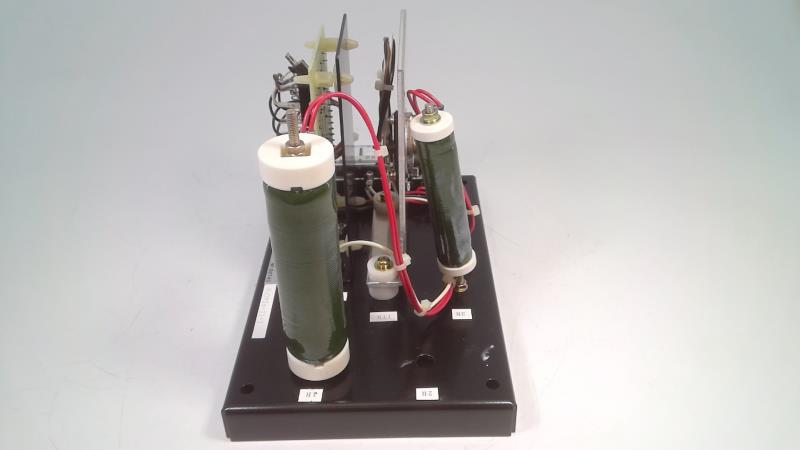 YASKAWA ELECTRIC JUSP-RG002