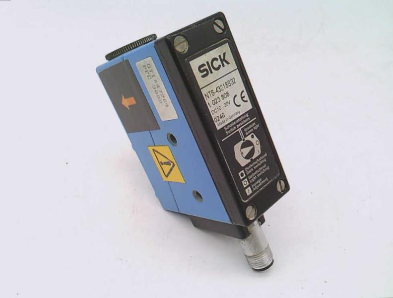 SICK NT6-43218S32