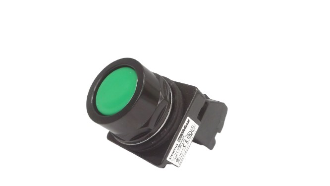 SIEMENS 52PM8A3K