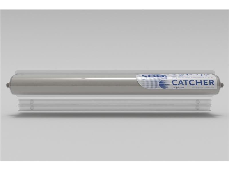 NITTY-GRITTY CTCZEPH500.06