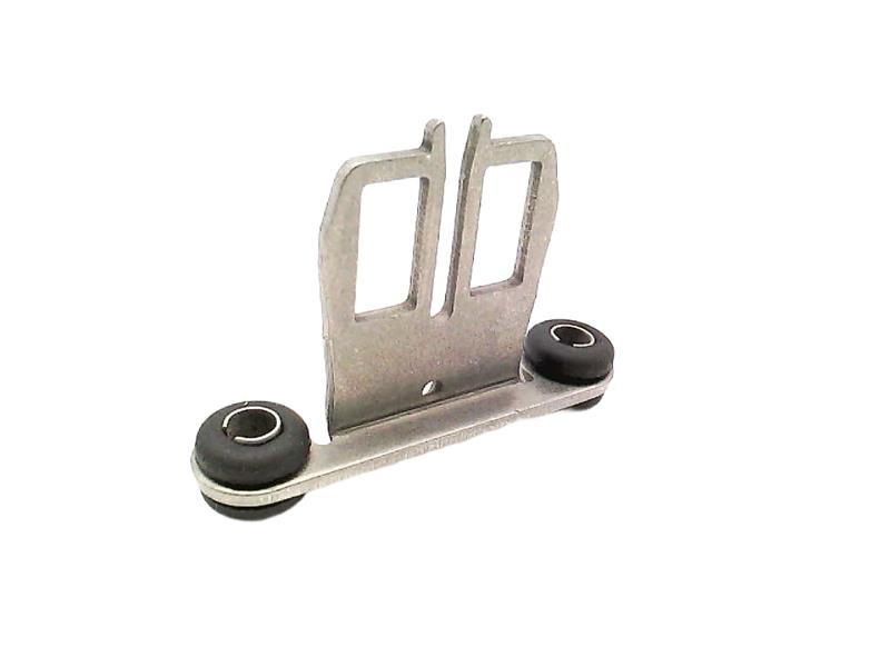 SCHMERSAL AZ15/16-B1-2245