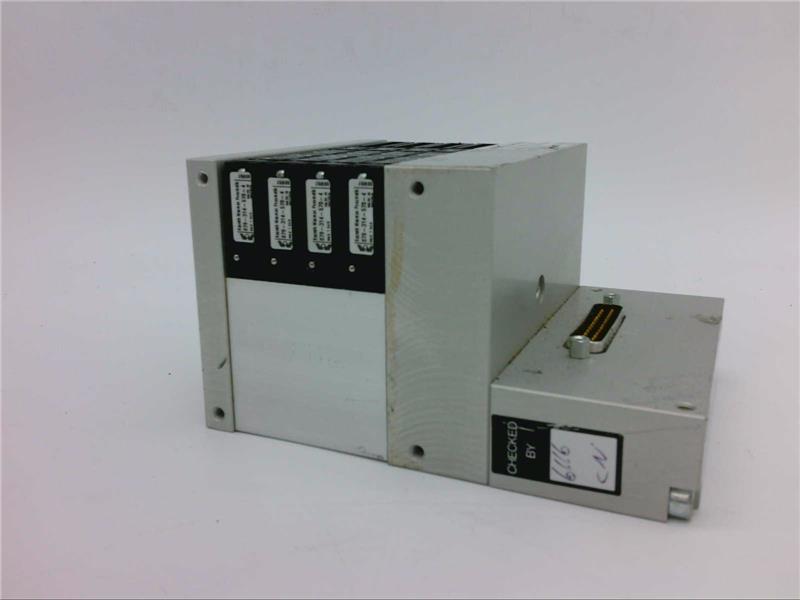 2618000700 by BOSCH