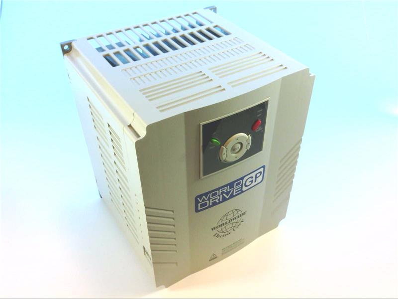 WORLDWIDE ELECTRIC WDGP075-2