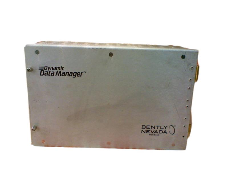 45631-01 by GENERAL ELECTRIC