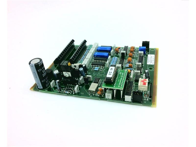 GETINGE 560-60-07-01