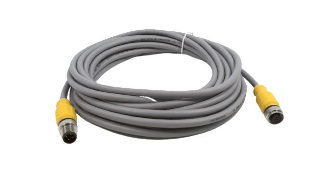 TURCK RKS 4.4T-6-RSS 4.4T