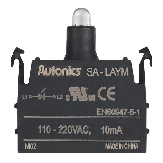 AUTONICS SA-LAYM