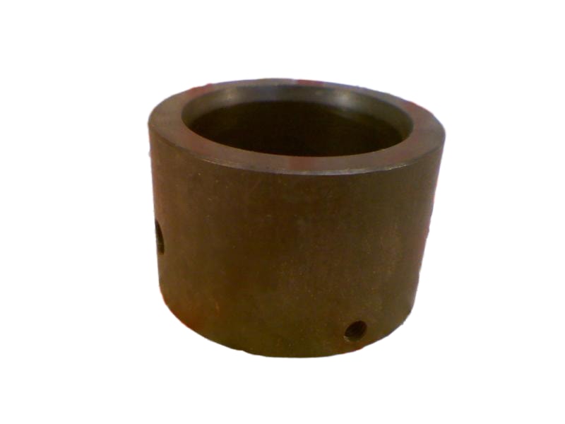 3137-34514 by ENERTROLS