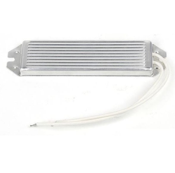 YASKAWA ELECTRIC ERF-150WJ101