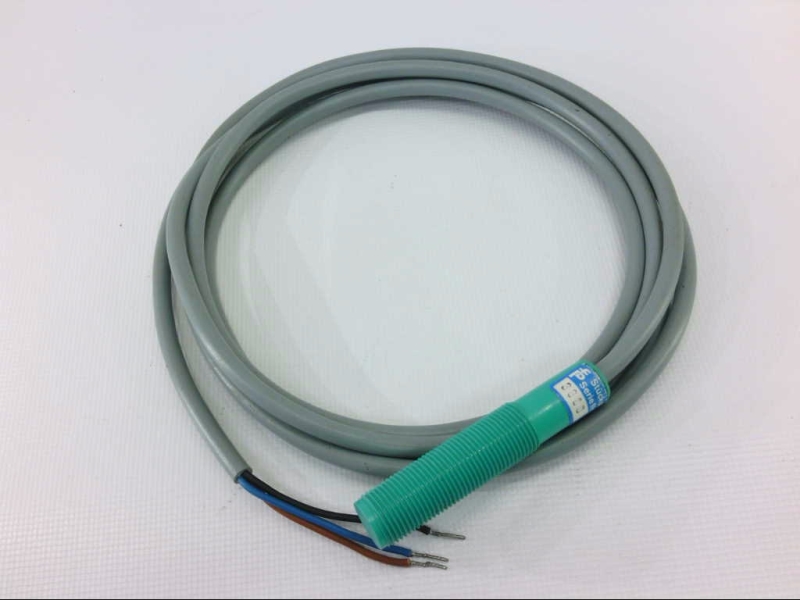 PEPPERL & FUCHS NJ2-12GK-E2