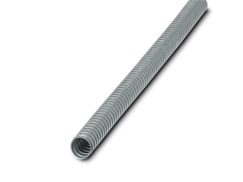 WP-STEEL ZC 10 by PHOENIX CONTACT