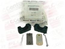 STAUFF SP5320PPDPAS