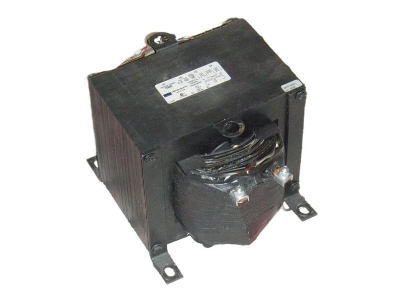 EMERSON Y5000