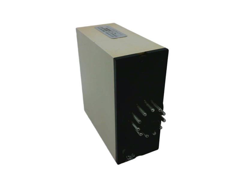 SL-150-120 by CARLO GAVAZZI
