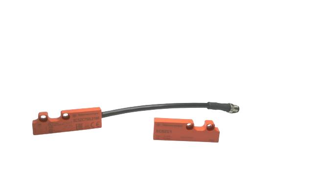 TELEMECANIQUE SENSORS XCSDMC790L01M8