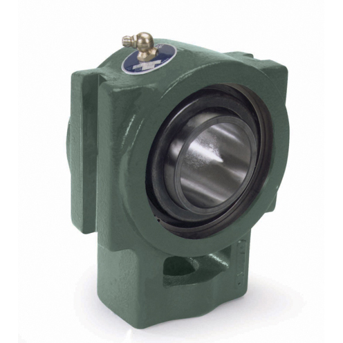 ASEA BROWN BOVERI WSTU-S2-106R