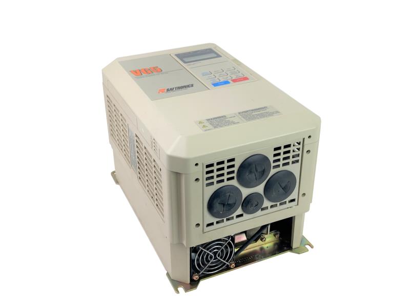 SAFTRONICS CIMR-G5U45P5