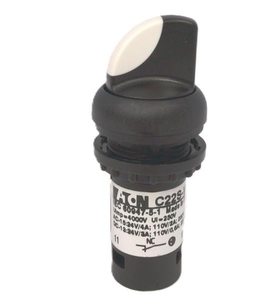 EATON CORPORATION C22S-WK-K01