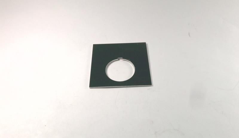 EEC AEG B30-BZ-AB-61