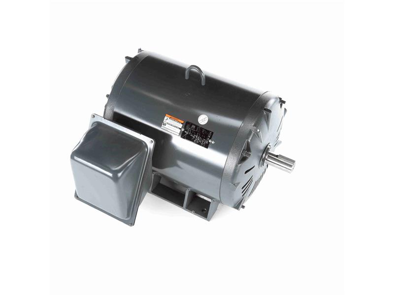 REGAL REXNORD LM32760